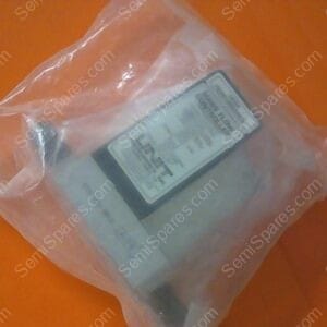 MF-1800-00 | MFC, PFDUNIT, UFC-1100A, PH3/N2, 40 SCCM