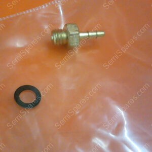 019-0613 | UNKNOWN DESCRIPTION