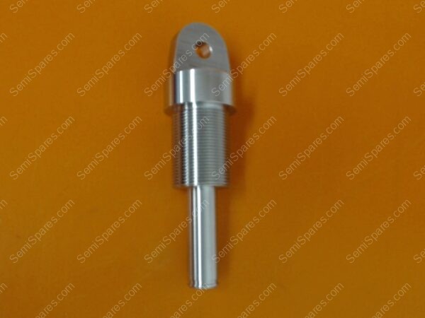 715-051679-001 | PIN - - CLAMP, PLATEN HOIST - Image 4