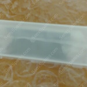KT-1065-00 | KIT,MAJOR,SOURCE,1065W,SIGNET