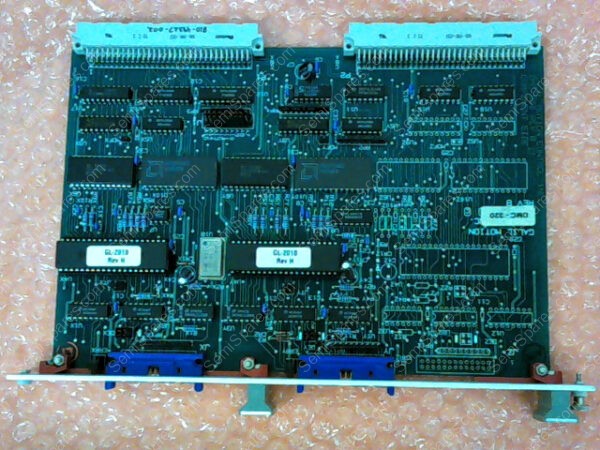810-049327-002 | ASSY, PCB, GALIL (B), MOD - Image 4