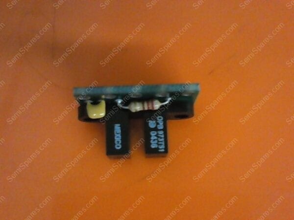 SN-1560-00 | SENSOR,TRW,OPB972N51,FTXFER - Image 2