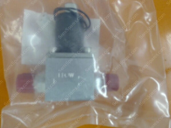 VL-0906-00 | VALVE,248A-00050RK - Image 3