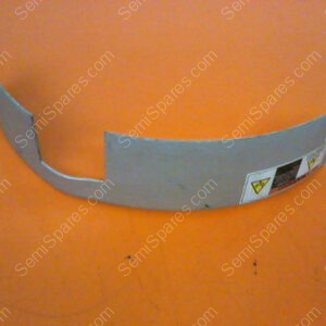 714-072024-003 | OBS REPLACED BY -005