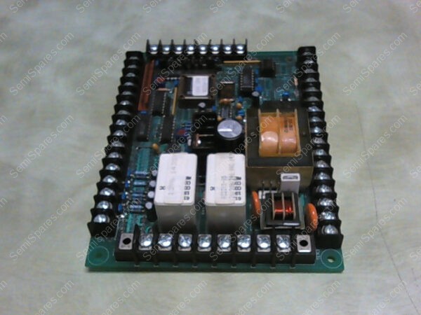 718664C | UNKNOWN DESCRIPTION - Image 2
