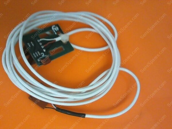 SN-2060-00 | SENSOR, P/N 103-4088-01, OVERLOAD ASSY - Image 3