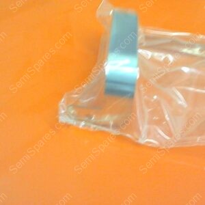 SC-4100-00 | STRAP,47-9739B,SILVER CROSS OVER