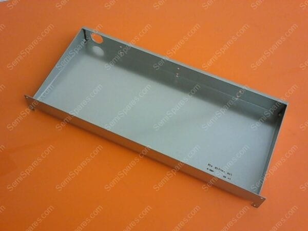714-053304-001 | TRAY,KEYBRD-INTEGRITY - Image 3