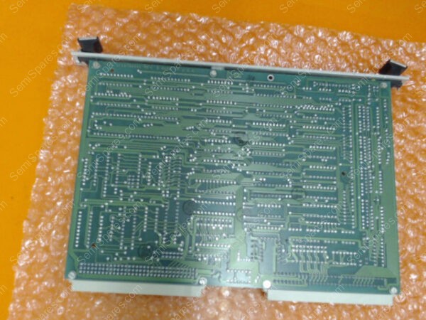 BD-9055-00 | PC BOARD, SYSTEM ELECTRIC I,0100-20001 - Image 3