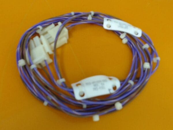 853-491009-003 | ASSY,HARN,RF GEN PCB/FAC PM3 - Image 2