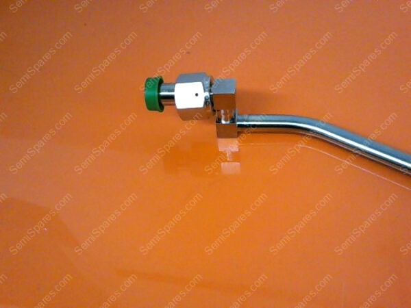 839-054671-001 | WLDMENT TUBING INTERCONN P SOU - Image 2