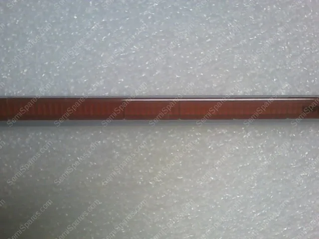 LTA1000HR | LED UNI-COLOR RED 635NM 20-PIN DIP - Image 3