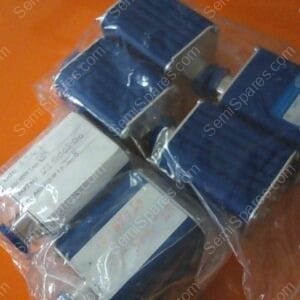 VT-0005-00 | MICRON-ION,GAUGE,P/N 20354014-TD-T