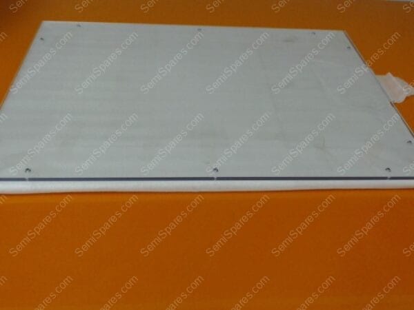 713-220525-001 | WINDOW ULPA FILTER - Image 3
