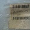 HT-0135-00 | HEATER, SHIM, .025" V-TYPE,15-00554-25