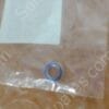 SL-7360-00 | FITTING, SS-8-UTS, ULTRA TORR SLEEVE,1/2UT