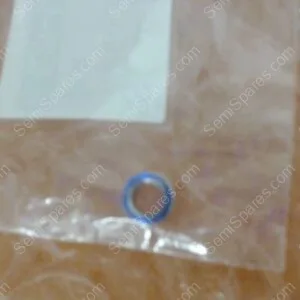 SL-7360-00 | FITTING, SS-8-UTS, ULTRA TORR SLEEVE,1/2UT