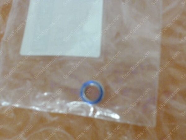 SL-7360-00 | FITTING, SS-8-UTS, ULTRA TORR SLEEVE,1/2UT
