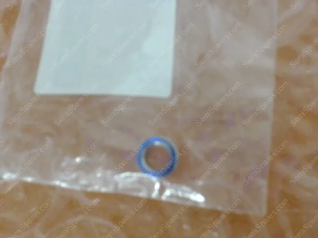 SL-7360-00 | FITTING, SS-8-UTS, ULTRA TORR SLEEVE,1/2UT