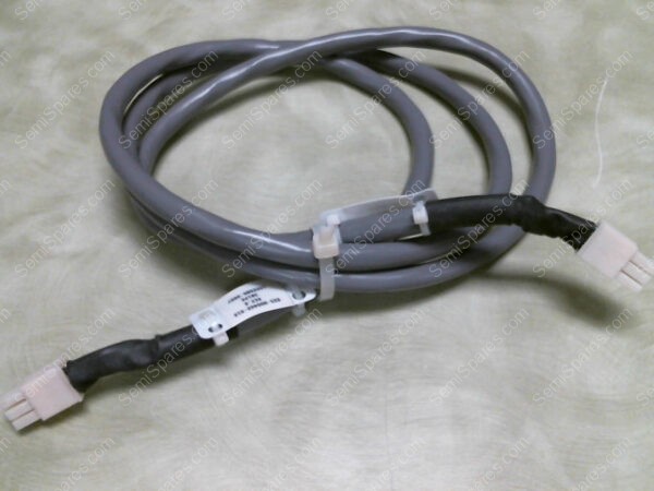 833-800462-016 | 833-800462-016, LL49185 CONDUCTOR CABLE - Image 3