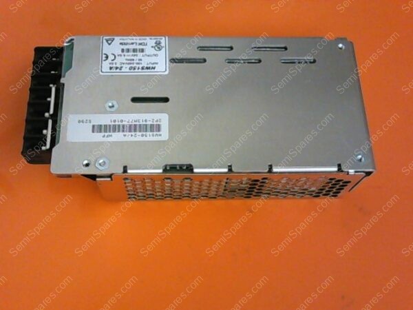 PS-3165-00 | POWER-SUP,24V,MPWR-0048 - Image 2