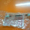 730-001010-001 | LAMP HALOGEN, 120V, 1000W