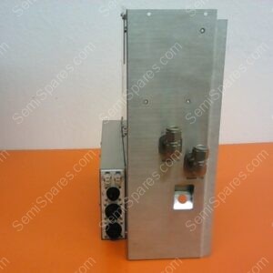 853-140430-001 | ASSY,MTCHBX,UPR,4720,LVD