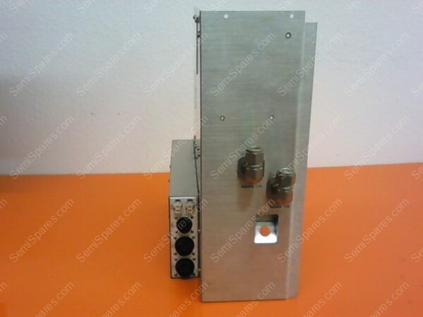 853-140430-001 | ASSY,MTCHBX,UPR,4720,LVD
