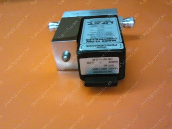 MF-0175-00 | MFC,UFC-1100A,9541002203,1SLPM,N2 - Image 3