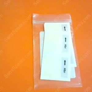 785-099563-112 | LBL,HBr,LEFT