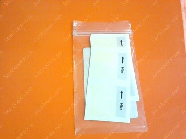 785-099563-112 | LBL,HBr,LEFT