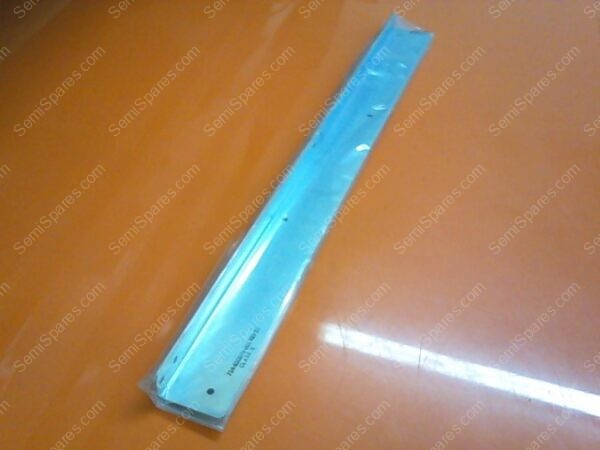 714-810079-001 | MT,HNG,REAR UI - Image 3