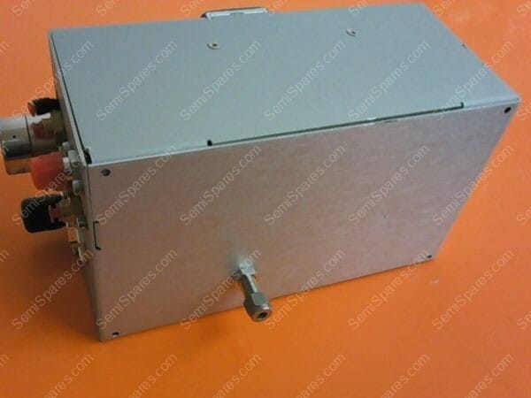 853-470008-100 | ASSY,HELIUM CLG,TCP OXD - Image 4