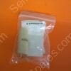 IN-1610-00 | CERAMIC STAND-OFF,E35000010,I8