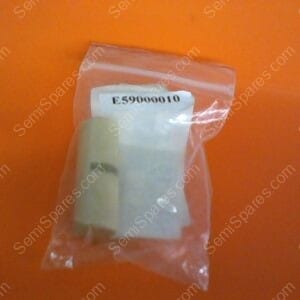 IN-1610-00 | CERAMIC STAND-OFF,E35000010,I8
