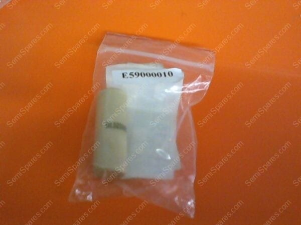 IN-1610-00 | CERAMIC STAND-OFF,E35000010,I8