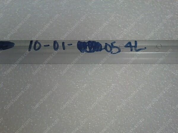 MC74ACT20N | IC GATE NAND 2CH 4-INP 14DIP - Image 5