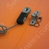 768-094619-001 | SW,PRESS,10-100 PSI