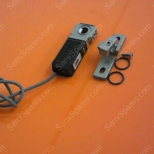 768-094619-001 | SW,PRESS,10-100 PSI