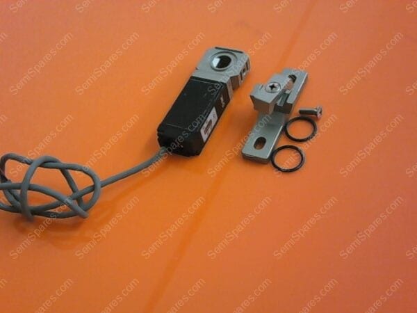 768-094619-001 | SW,PRESS,10-100 PSI