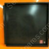 714-370053-001 | INTERLOCKED PANEL