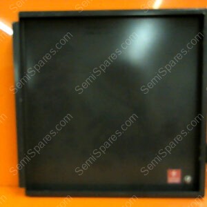 714-370053-001 | INTERLOCKED PANEL