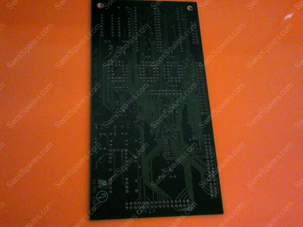 710-707021-001 | FAB,PCB,CPU MDL - Image 2