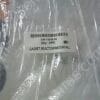 335-15435-00 | GSKT, REACTOR/INLET/BURNER