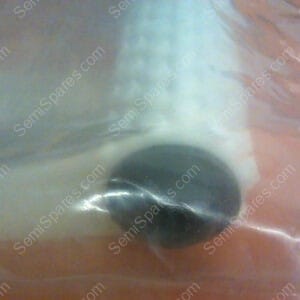 PVP1ARXR1 | MYKROLIS PLANARCORE PVA BRUSH P/N PVP1ARXR1