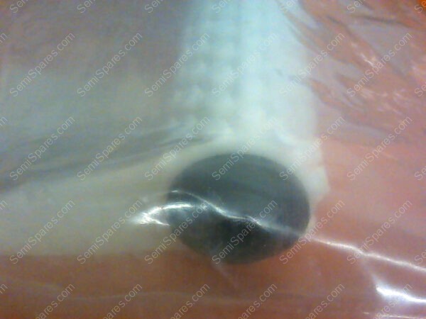 PVP1ARXR1 | MYKROLIS PLANARCORE PVA BRUSH P/N PVP1ARXR1