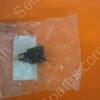 MS-7665-00 | SWITCH,PRESS,LL2-10"9012-902 P/N E.404