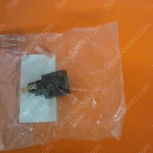 MS-7665-00 | SWITCH,PRESS,LL2-10"9012-902 P/N E.404