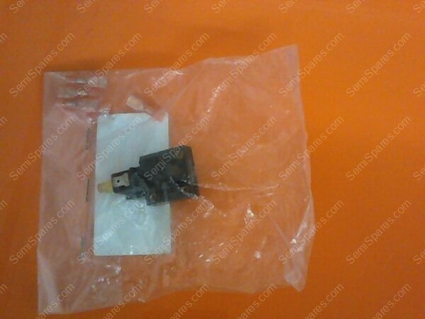 MS-7665-00 | SWITCH,PRESS,LL2-10"9012-902 P/N E.404