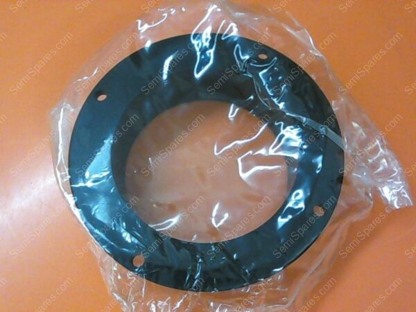 715-013724-001 | HUB SUPPORT SPINNER MTR TPM - Image 4